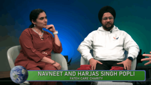 Change-the-world-768x432