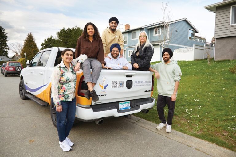 july14-vicfoundation-fateh