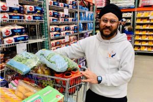 local-hero-HarjasSinghPopli