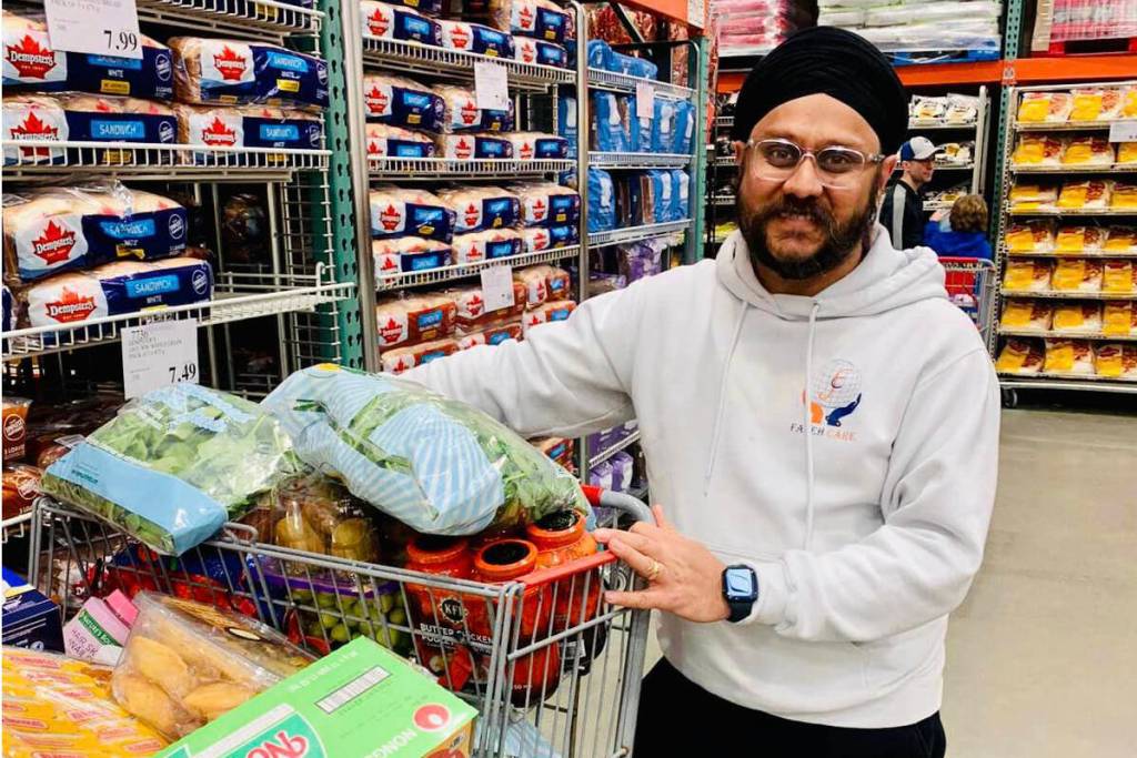 local-hero-HarjasSinghPopli