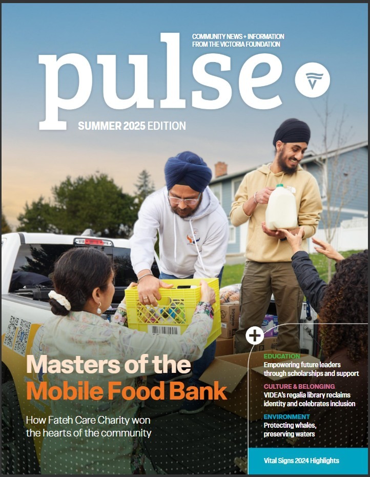 Pulse-CoverStory